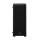 Zalman S2 TG - 668113 - zdjęcie 6